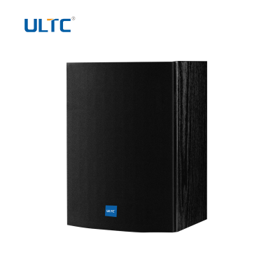 环绕音箱UDY-FD8U