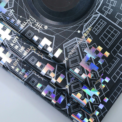 [M]井中之城-9787020175772