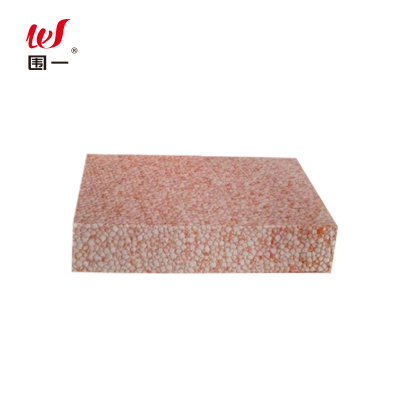 围一 真金板 35K1200*600*50MM 块