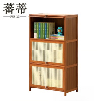 蕃蒂
