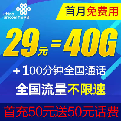 GE-pwO4NgXuZpJOcDgIRCQ.jpg_400w_400h_4e
