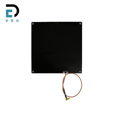 谷智远 RFID读写器天线 GZY-T1010 个