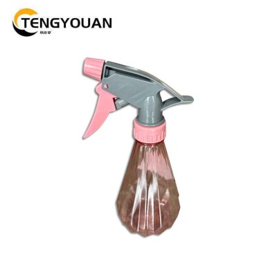 腾友安/喷壶/500ml/个