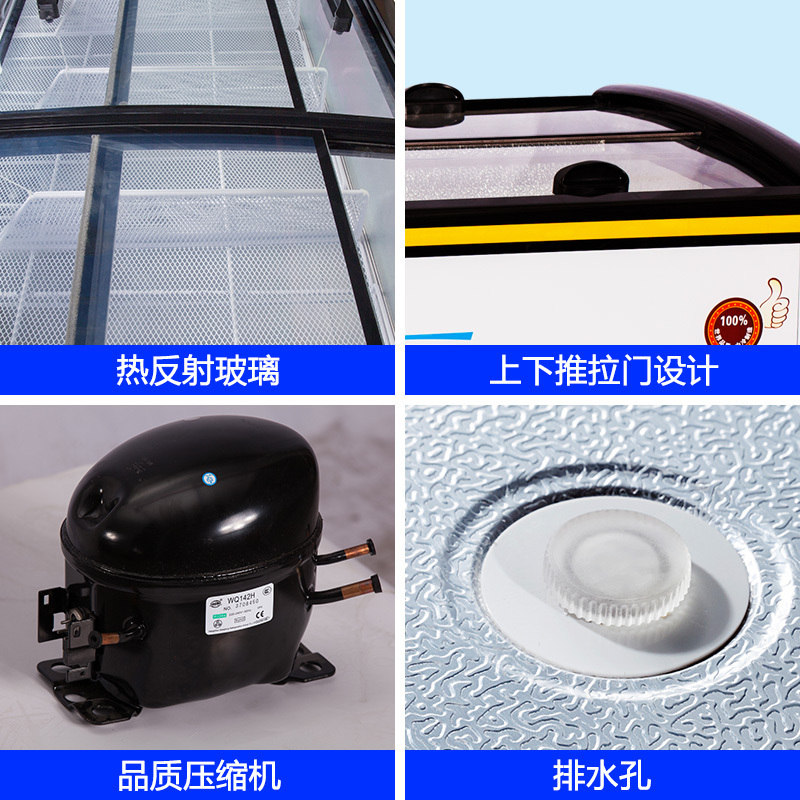 Gjafnxb wzf1mmx1kalfig