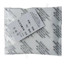 标楷 高容量除湿纤维 30g 包