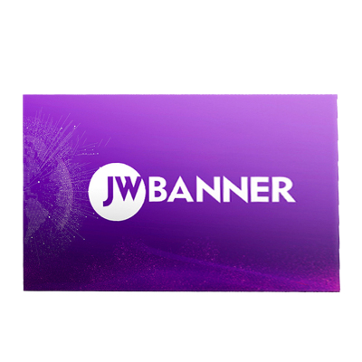 涵雅思 PVC企业文化墙(定制) xcbjq 01 平方米