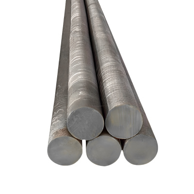 满盛达建 圆钢 14mm kg