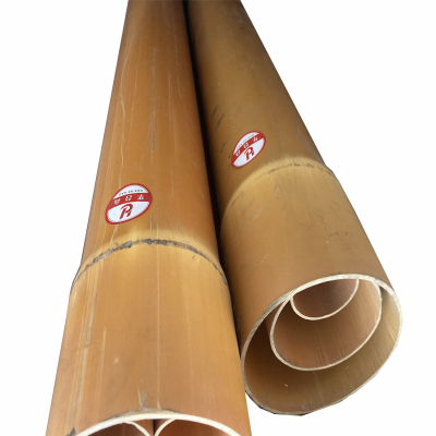 CPVC电力管75*3.0mm 单位:米