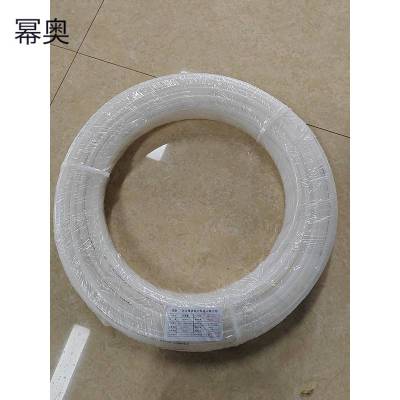 幂奥+取样管抽油器专用+6*8mm+100m/卷