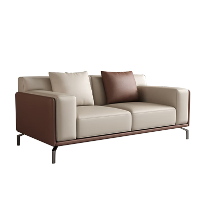 合祥源 ZTJ-SF19 三人位沙发 2000*880*730mm 单位:张