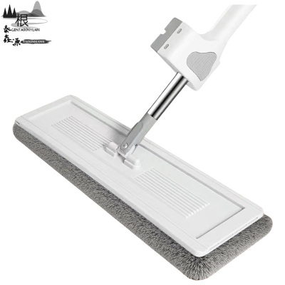 根泰鑫源平板拖把40CM/个