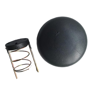 逸凯 喇叭按钮 TCM/HL /套