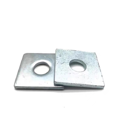 新沃 方垫片-40*4*40