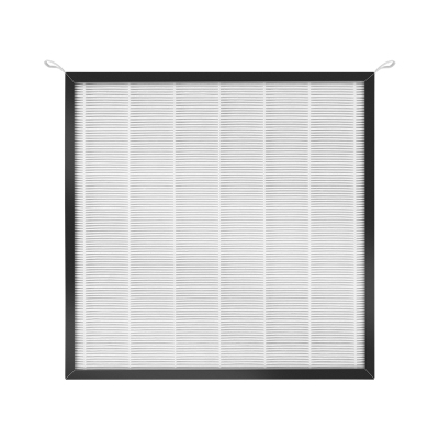 史密斯空气净化器主滤芯过滤网套装 IF-013适用于适用于KJ1200F-B01