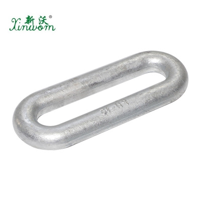 新沃 XINWOM 延长环 PH-7 个