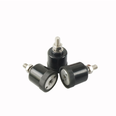 鹤铁厚润 氧化锌BLQ脱扣器 HY5WS-17/50TL 个