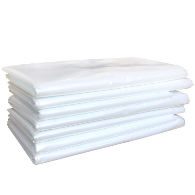 菲尔阿扎 PHIL ARZA 防尘膜 12丝 12米宽/米