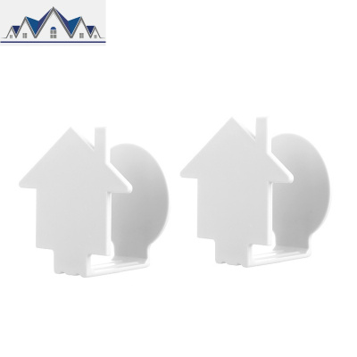 创意锅盖架壁挂式免打孔厨房家用放锅盖砧板的架子墙上置物收纳架 三维工匠