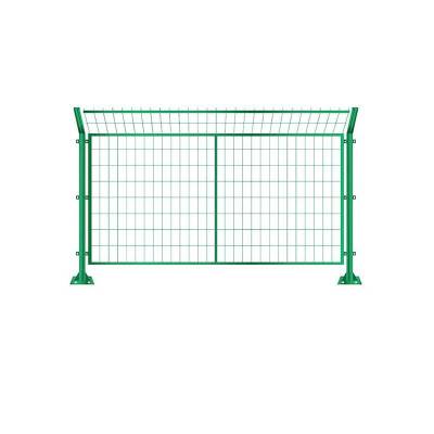 斯赞 浸塑加密网金属加密网 1.0*3m 片