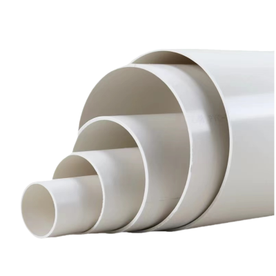 好家安 PVC排水管 直径75mm厚2.3mm 单位:米