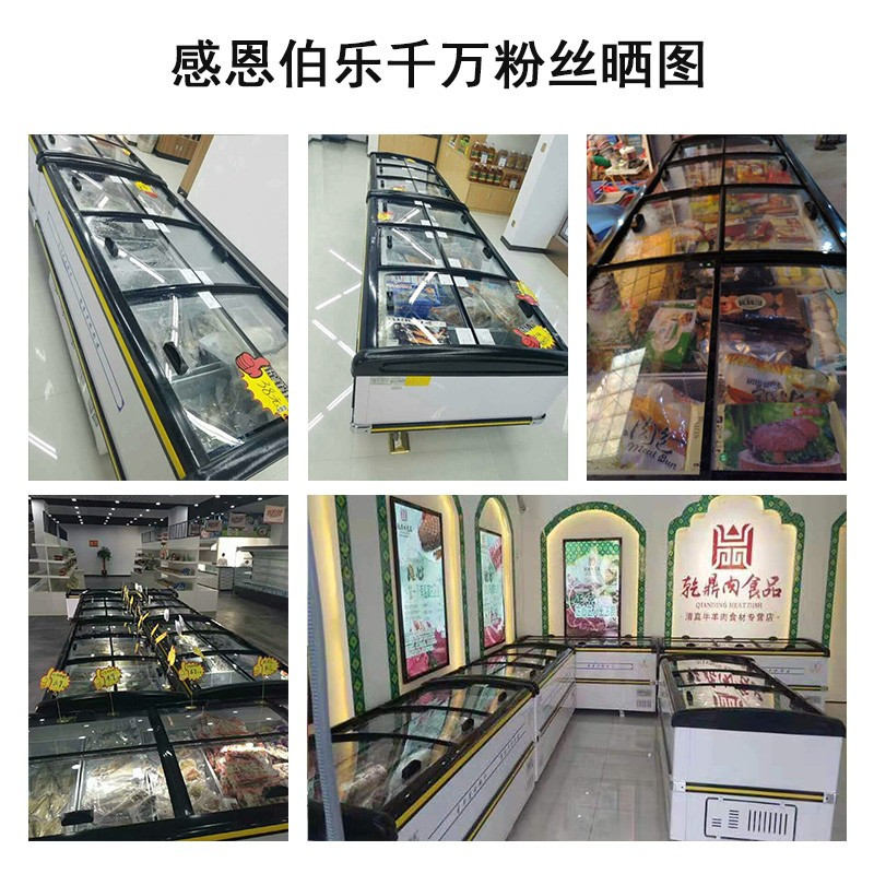 Hcufmno71 j2sc1zluhwvw