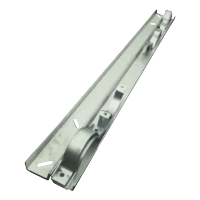 铠线 电料辅件 电力金具 台架190mm*12m(不带护栏)/套