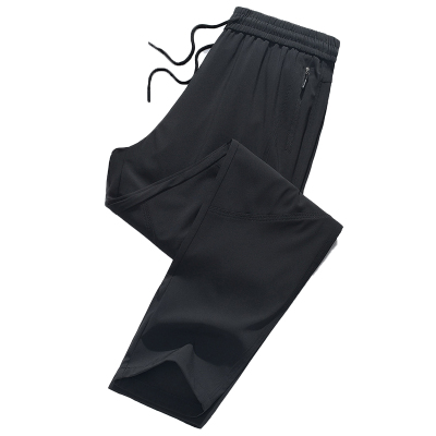 信柏合冲锋裤CQ-32/条