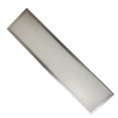 苏宇安 LED平板灯 1200*300套