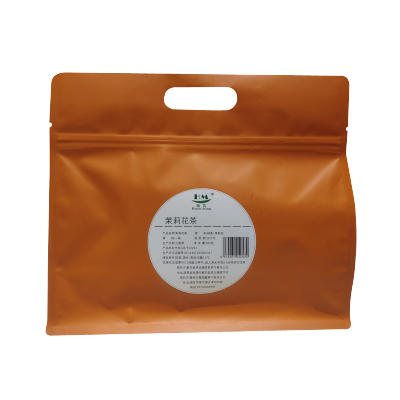 焕茗 HM 一级茉莉花茶 500g/袋