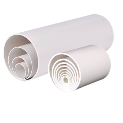 新鑫兴 PVC管 75mm米