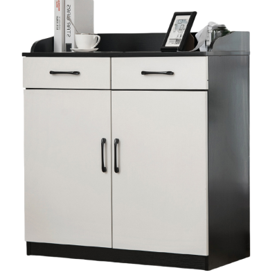 悦兴诚橱柜80*40*90cm个