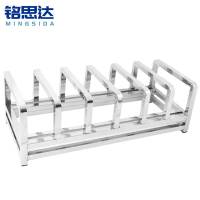 铭思达砧板架80.5*35*27cm个