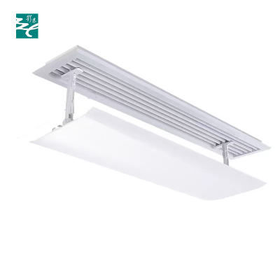 空调挡风板 宽20cm*长140cm 片