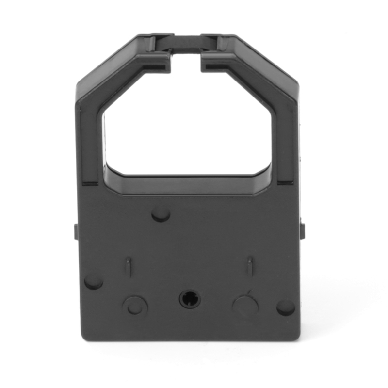 Hud8aehaz9ix jclj7ptrg==