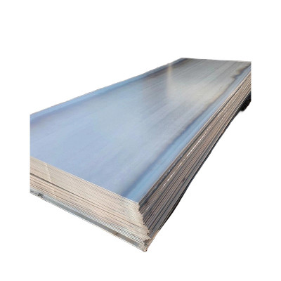 贝策 钢板 20mm kg