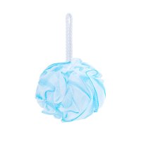 茶花 沐浴花 1只/个