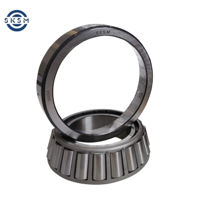 SKSM圆锥滚子轴承32024