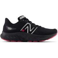 新百伦(New Balance)女款跑步鞋舒适支撑透气缓震专业训练运动鞋