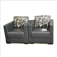 策宇科技(CYKJ) 军旅风沙发 CY-JV095 张