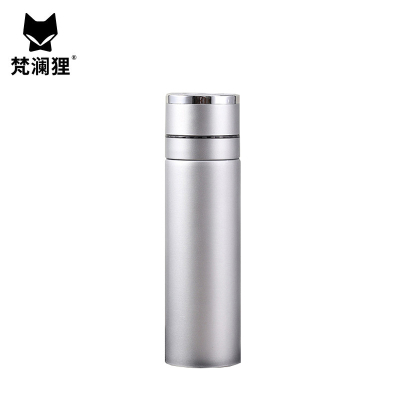 梵澜狸316不锈钢保温杯W62 个