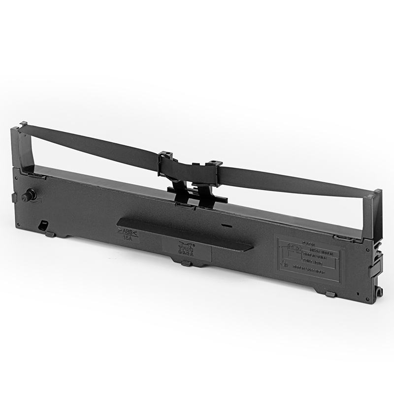 I3pd rex6sdz9bvk9hwxog==