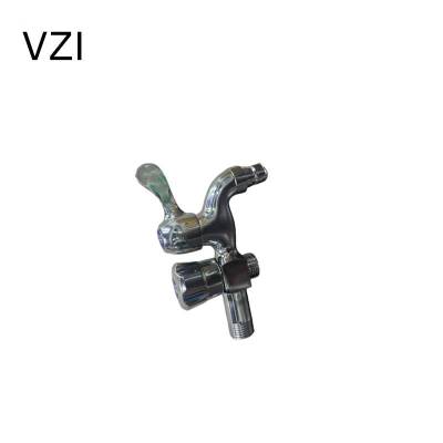 VZI 水龙头 DN15 个