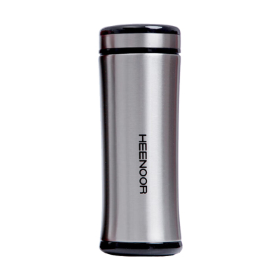 希诺 真空保温杯390ml XN-8658/个