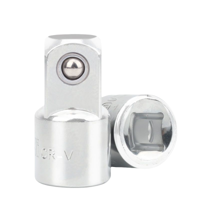 智铮朗月 1/2转3/4转换接头 TT02 个