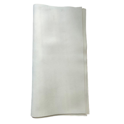 长铁 羊毛毡 1000*1000*5mm 张