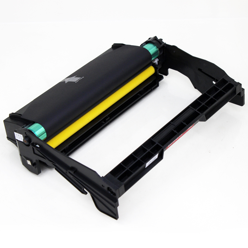 Ij90px0szkw6 twko4beyw