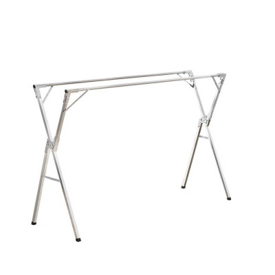 SONGLIM 盛松林 晾衣架 双杆1.6M 个