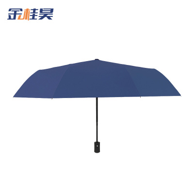 金桂昊 雨伞 8骨 把