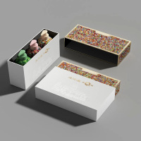 皇后牌沐说柔净沐浴露淡雅清香净肤清洁洗发水控油蓬松护发素改善毛躁