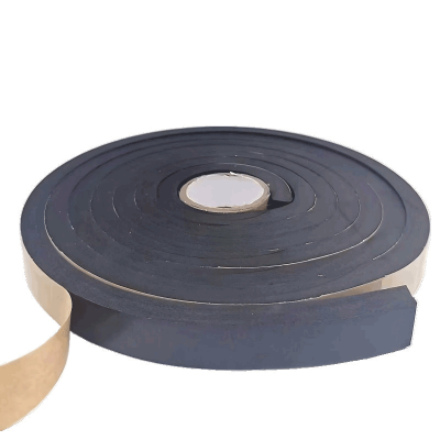 泡棉单面胶 厚10mm*宽20mm*长3米